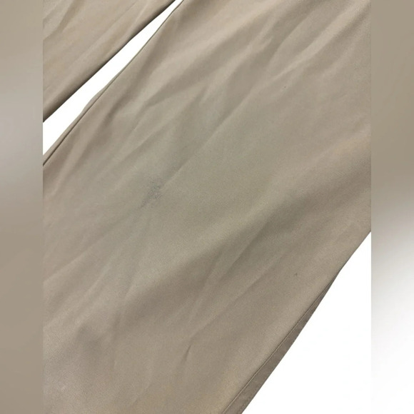 Nike Golf Dri fit Khakis - Picture 3 of 13